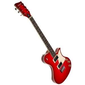  First Act ME501 Electric Guitar Musical Instruments