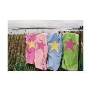  cashmere baby blanket   stars