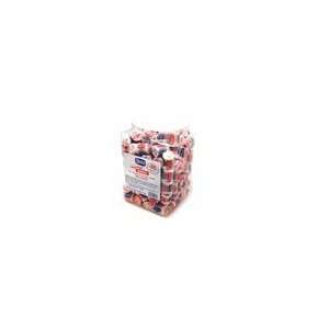  Necco Candy Wafer Rolls 160CT Tub 