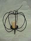 items in Stacey Baskets Wrought Iron Sleeves 