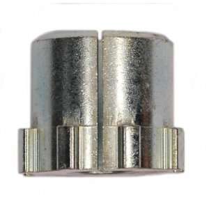  McQuay Norris AA2052 Caster   Camber Bushing Automotive