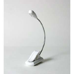  XtraFlex2 LED Book Light, White