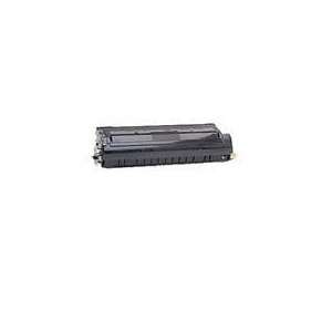  Pitney Bowes Compatible 805 7 Toner Cartridge (Black 