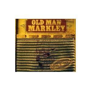  New Fat Wreck Chords Old Man Markley Guts & Teeth Product 