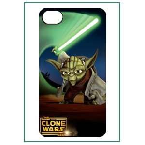  Star Wars War Movie Fun Cute Style iPhone 4s iPhone4s 