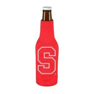  Stanford Cardinal Bottle Coozie