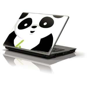  Giant Panda skin for Dell Inspiron 15R / N5010, M501R 