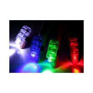   Lights   Party Favor for Those Planning a Big Event Toys & Games