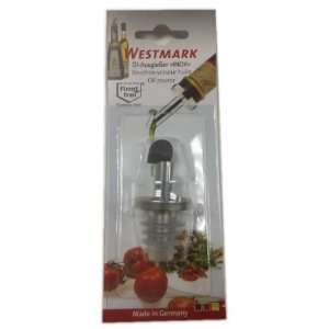  Vinegar and Oil Pourer by Westmark
