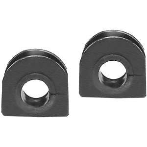  ACDelco 45G0629 Front Stability Shaft Bushing Automotive