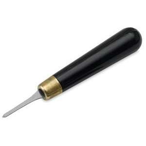  RGM Linoleum Knives   Chisel 312 Arts, Crafts & Sewing