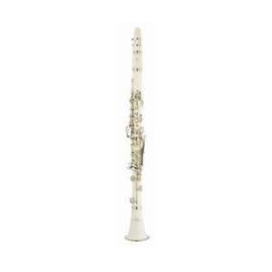  Cecilio 2Series Clarinet