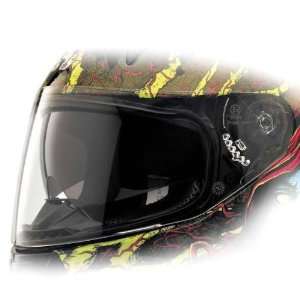  Sparx Ratchet Kit for Tracker Helmet 840135 Automotive