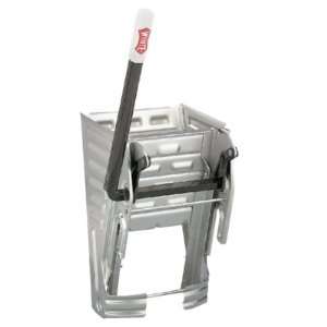  Metal Sidepress Wringer   SQUEEZE WRINGER 20 40 OZ , Each 