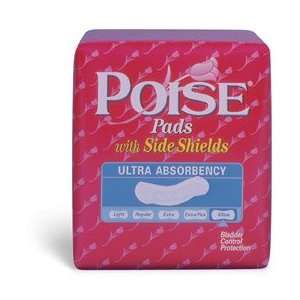  POISE Pads Ultra (Pack)