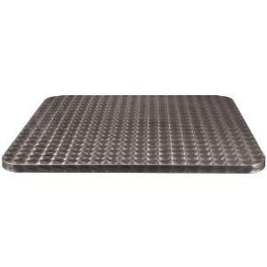  Econox Stainless Steel Square Table Top