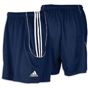  adidas Mens Squadra II Short