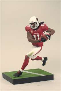   Receiver or Tight End of your choice Custom Mcfarlane NCAA WR TE