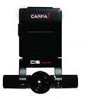 CARPA 120 dual cam black box(car dvr, dash cam)W/4G SD