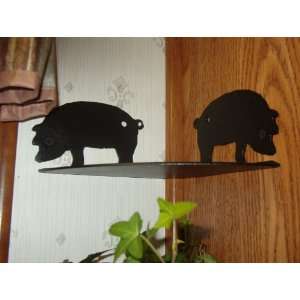  Corner shelf with pig theme and now over 20 other themes 