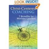  centered Coaching 7 Benefits for Ministry Leaders (TCP Leadership 