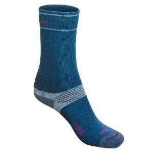    Bridgedale Hiking Socks   Wool (For Women)