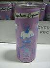 Napoleon Dynamite Killer Moves Energy Drink 24 Can Case
