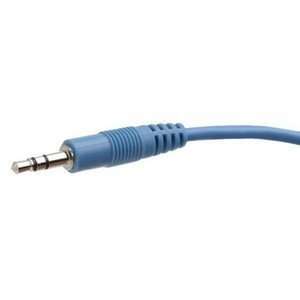  Gefen Mini Stereo Audio Cable Electronics