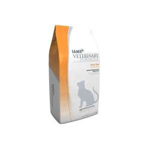   Formula Multi Stage Renal Dry Cat Food 5.5 lb bag
