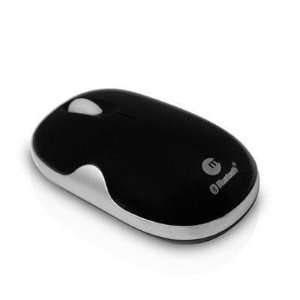  Quality Bluetooth Laser Mouse By MacAlly Electronics