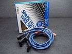 NEW MOPAR SPW08038AA Ignition Spark Plug Wire Set 5.2L 5.9L V8 Dodge 
