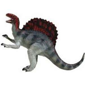  Spinosaurus (Carnegie) Toys & Games