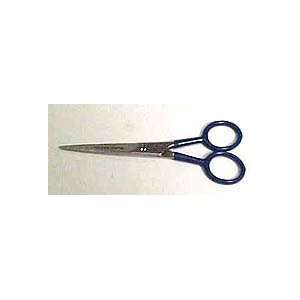  MILLER FORGE SHORT CUT SS STRAIGHT 5 INCH