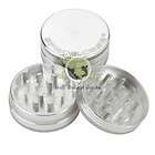 space case grinder small  