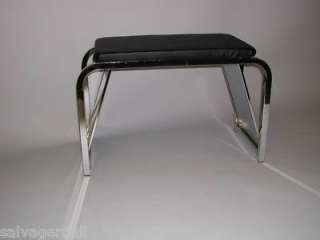 product category shoe fitting stools and mirrors item 07 004ch 30 long 