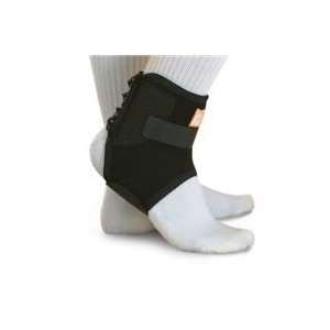  Champion Ankle Stabilizer, Each