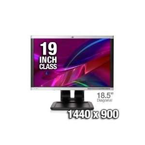  Sbuy HP LA1905WG LCD Monitor Electronics