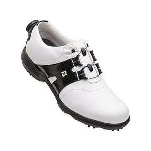  FootJoy Dryjoys BOA Golf Shoes for Women Sports 