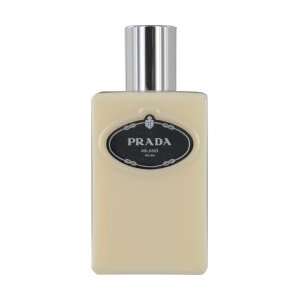  PRADA INFUSION DHOMME by Prada Beauty