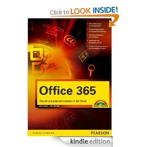 Start reading Office 365  