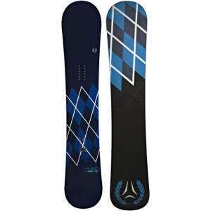  Atomic Alibi Snowboard