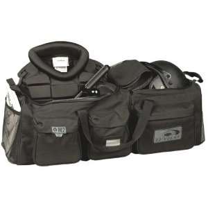  Hatch Mission Specific Bag, One Size, Black Sports 