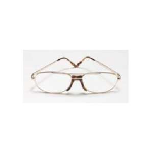  Preferred Pharmacy Reading Glasses 1.75pwr Model R022 