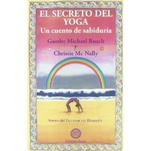   / Secrets of Yoga (Spanish Edition) [Paperback] G. m. Roach Books