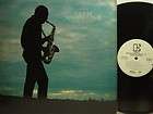 GROVER WASHINGTON JR Come Morning CD 81 Steve Gadd Marcus Miller 