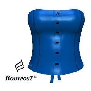  Womens Fashion Sports Maiden Corset / Bustier Top, Size 