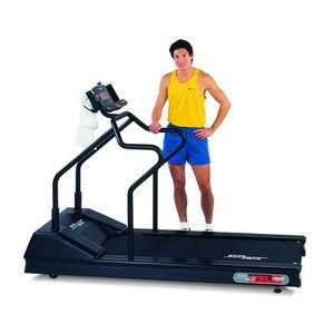 Star Trac Remanufactured 3900 Treadmill
