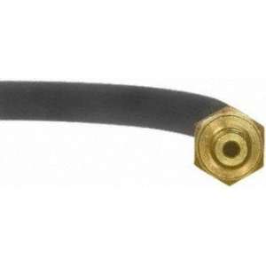  Wagner BH96159 Front Brake Hose Automotive