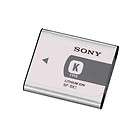 Sony NPBK1 K Type Lithium Ion Battery  