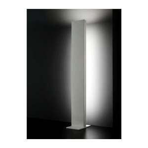  Studio Italia Design Menir Floor Lamp
